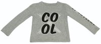 Реглан Cool (5 роки 110 р.)